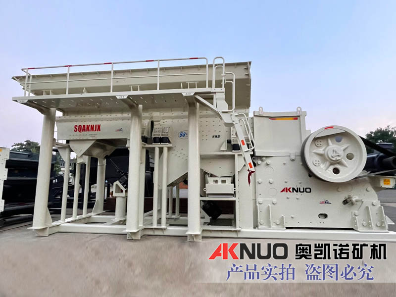 碎石機(jī)廠家 碎石機(jī)廠家